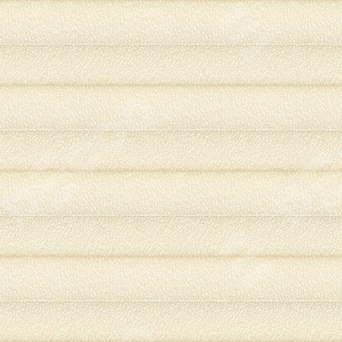 Ткань: Виват кремовый