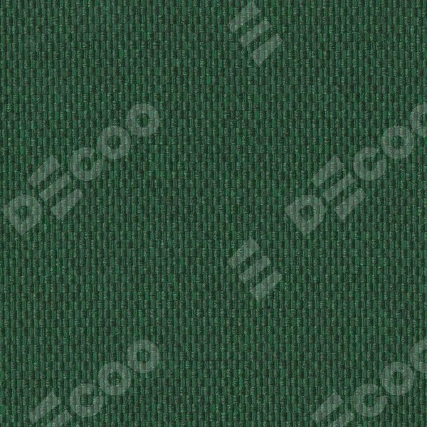 Лён Dimout Тёмно-зелёный 16246