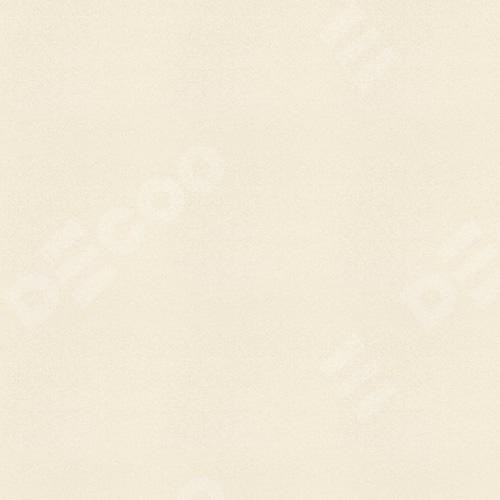 Ткань: Жемчуг 01