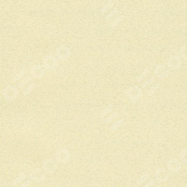 Однотонный Бежевый 88283