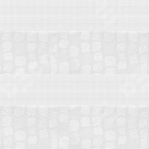 Ткань День-Ночь: Barcelona белый