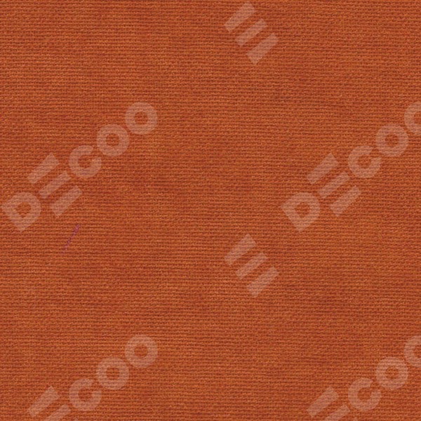 Вельвет Терракотовый 85548