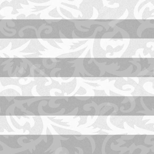 Ткань: Зимние чары белый