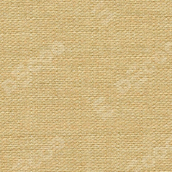 Лён Темно-бежевый 53433