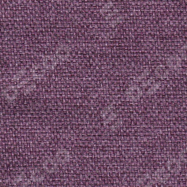 Лён Dimout Брусника 16