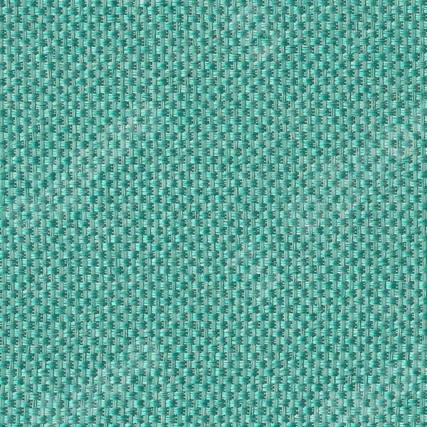 Лён Dimout Бирюзовый 23