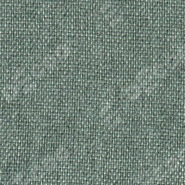 Лён Dimout Серый 16240