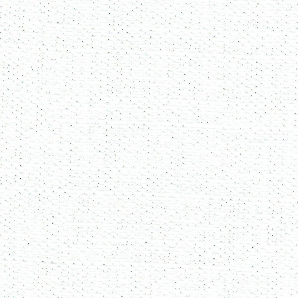 Лён Белоснежный 7438