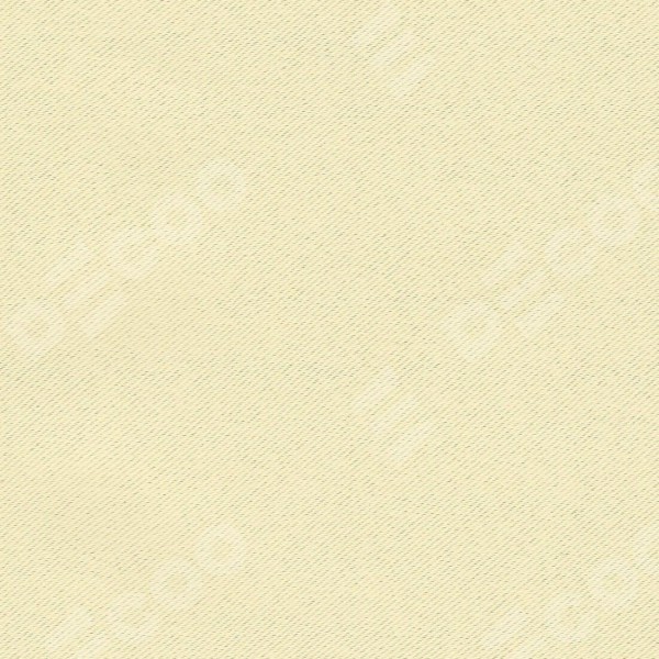 Однотонный BO Бежевый 88283