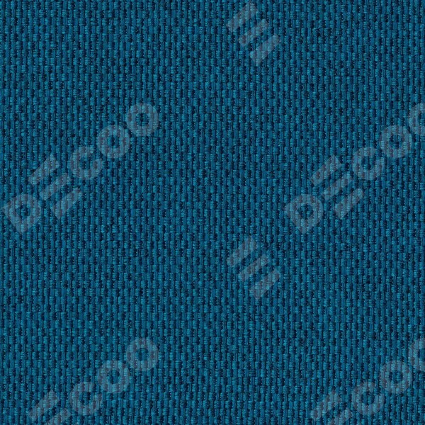 Лён Dimout Синий 16260