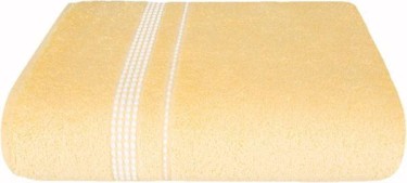 Полотенце «Лето», размер 33x70 см