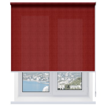 Рулонная штора Тэфи 12