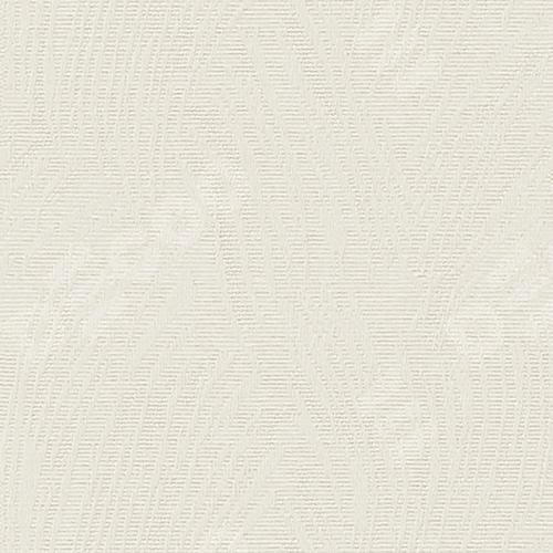 Тканевые ламели: Мираж 02