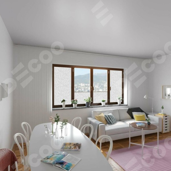 Цвет комплектации: Золотой дуб