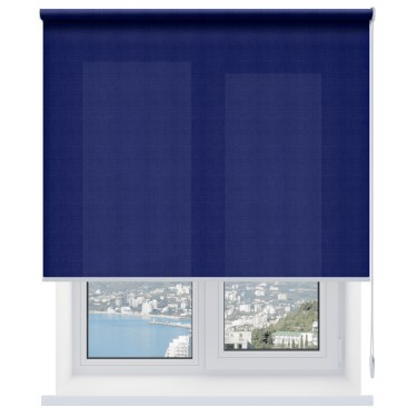 Рулонная штора Тэфи 16